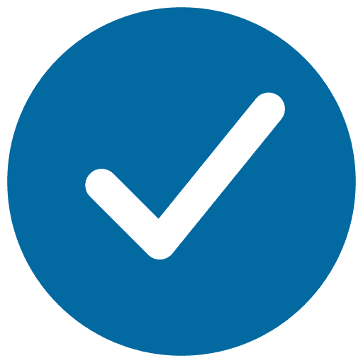 Listed Firm logo