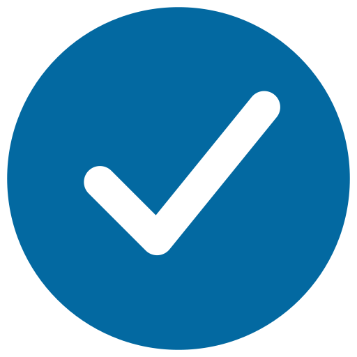 Listed Firm logo